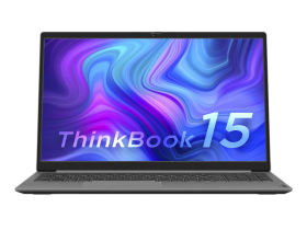 联想ThinkBook 15 2021(R7-5800U/16GB/512GB/MX450)