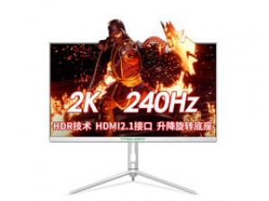 泰坦军团P27A2S