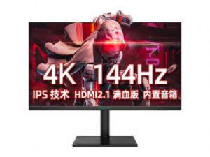 泰坦军团P28H2V