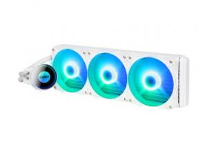 先马KW360DW