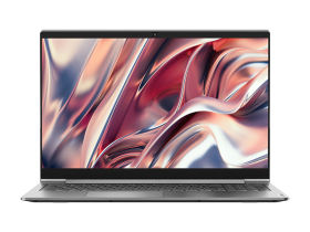 联想ThinkBook 15p(酷睿i7-11800H/32GB/512GB/RTX3050)