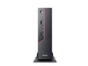 海尔云悦mini T-S12 Pro(i5-12400/16GB/1TB/集显)