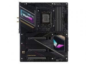 映泰Z790 VALKYRIE