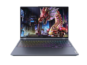 联想拯救者R9000K 2021(R7-5800H/16GB/1TB/RTX3060)
