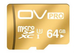 OV TFU3-64G