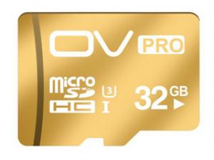 OV TFU3-32G
