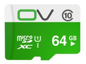 OV TF-64G