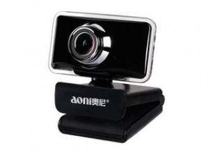 奥尼C11HD720P
