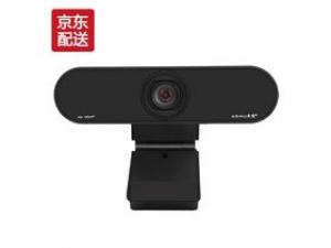 奥速 H600