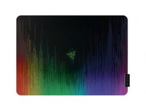 Razer Sphex v2掘土黄蜂迷你版