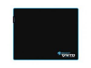 冰豹 (ROCCAT) 炫黑豹控制版 Taito Control 游戏鼠标垫