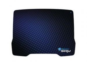 冰豹 (ROCCAT) Siru 玺禄豹神秘蓝 游戏鼠标垫