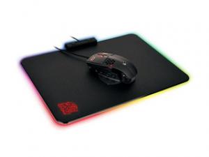 Tt Esports圣龙鳞全彩RGB