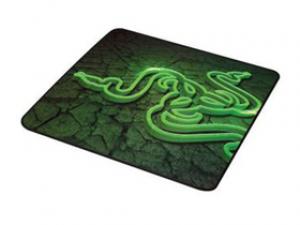 Razer 重装甲虫2013(中号控制版)