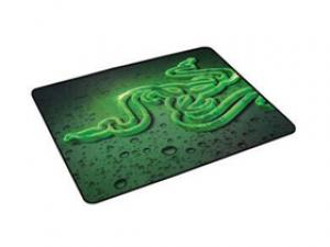 Razer 重装甲虫2013(大号速度版)
