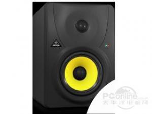 百灵达B1030A2
