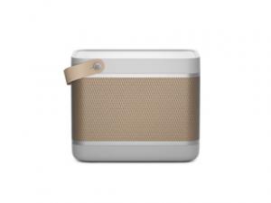 B&O Beolit 20