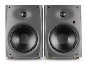 惠威D1500