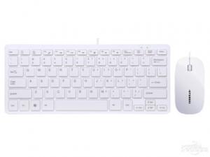 现代HY-MK120W