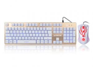 翼蛇YS-MK220GW