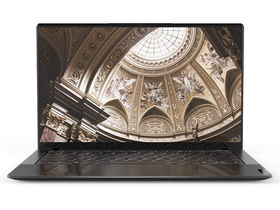 联想YOGA Pro 14s 2021(酷睿i7-1165G7/16GB/1TB)