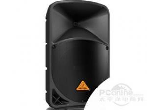 百灵达B112W