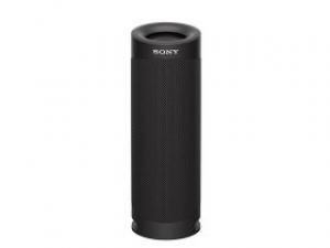 索尼SRS-XB23