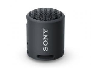 索尼SRS-XB13