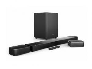 JBL BAR9.1