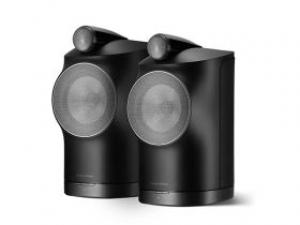 B&W Formation Duo