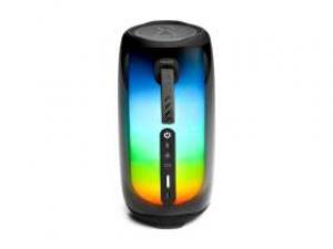 JBL Pulse5