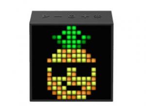 Divoom Timebox-evo