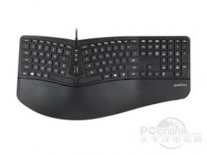 佩锐PB330