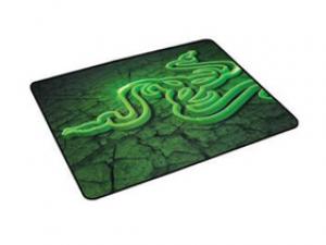 Razer 重装甲虫2013(大号控制版)