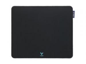 雷柏V10S游戏鼠标垫(速度型)