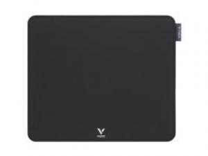 雷柏V10C游戏鼠标垫(操作型)
