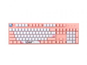 宁美GK91 PINK