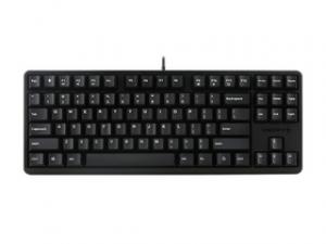 樱桃G80-3000S TKL