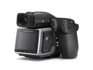 哈苏H6D-400C MS