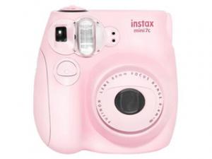 富士instax mini 7C