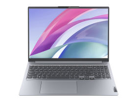 联想ThinkBook 16+(酷睿i7-12700H/16GB/512GB/RTX2050/120Hz)