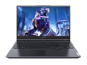 联想拯救者Y7000 2021(酷睿i5-11400H/16GB/512GB/RTX3050)