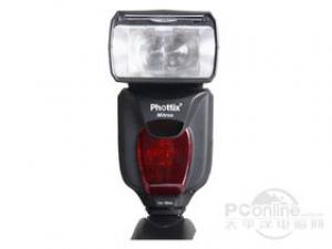 Phottix Mitros TTL闪光灯（尼康版）
