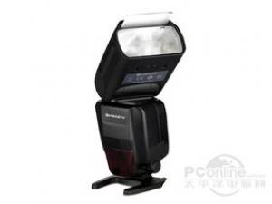 闪尼SN600SC