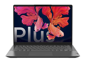 联想小新Air 14 Plus 2021(R7-5800U/16GB/512GB)