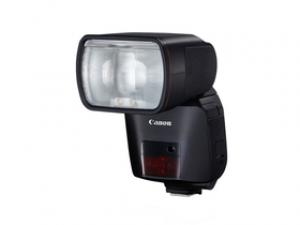 佳能SPEEDLITE EL-1