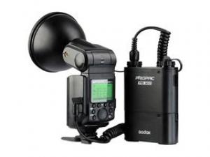 神牛 AD360II-N