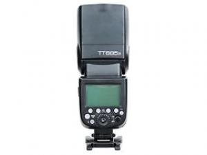 神牛 TT685N