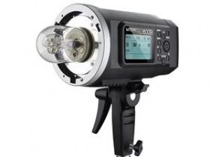 神牛 AD600-TTL