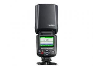 捷宝 TR-985N